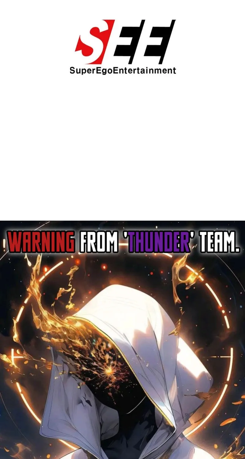Read Invincible Territory chapter 17 image 102 on Lezhin