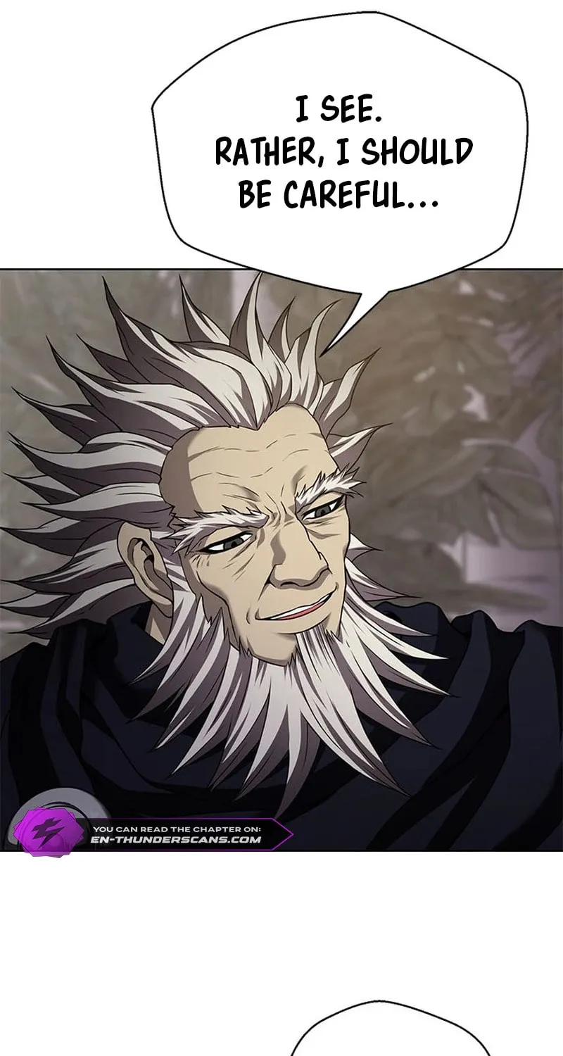 Read Invincible Territory chapter 17 image 13 on Lezhin