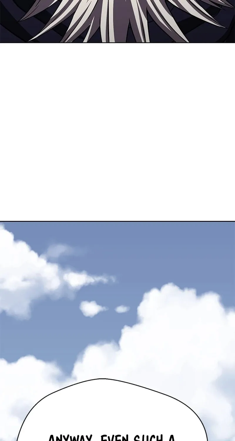 Read Invincible Territory chapter 17 image 23 on Lezhin