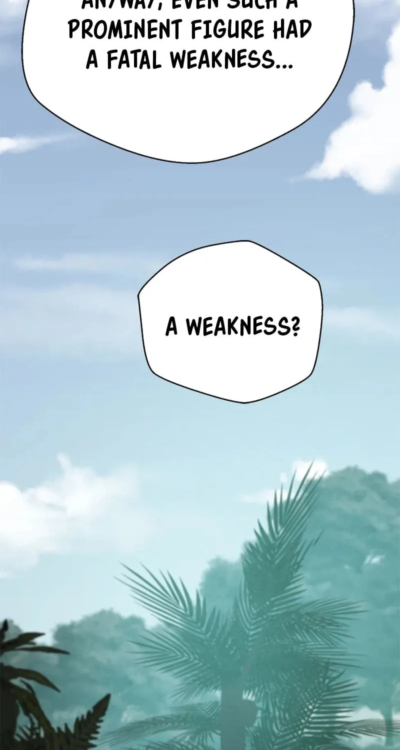 Read Invincible Territory chapter 17 image 24 on Lezhin