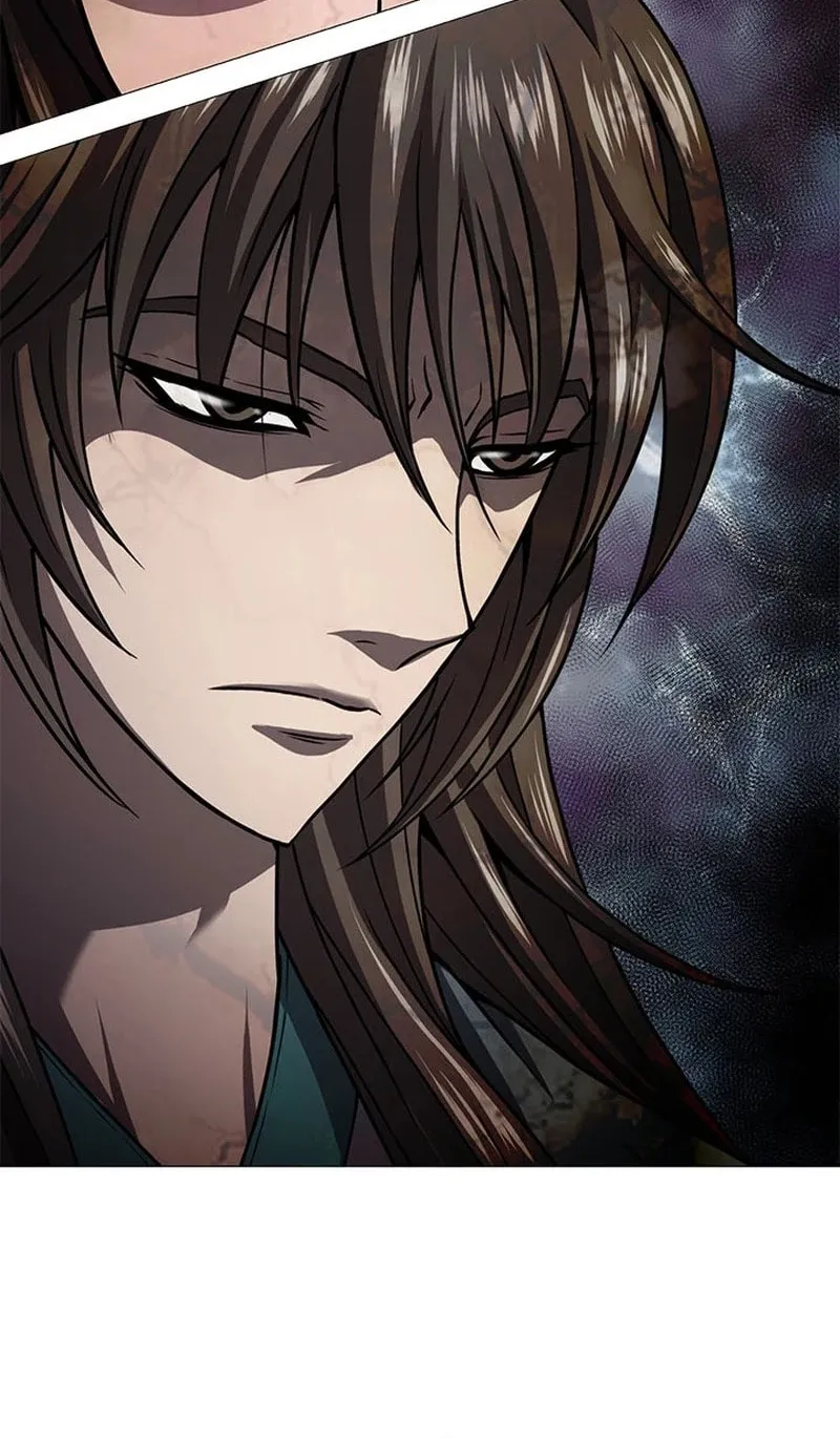 Read Invincible Territory chapter 17 image 36 on Lezhin