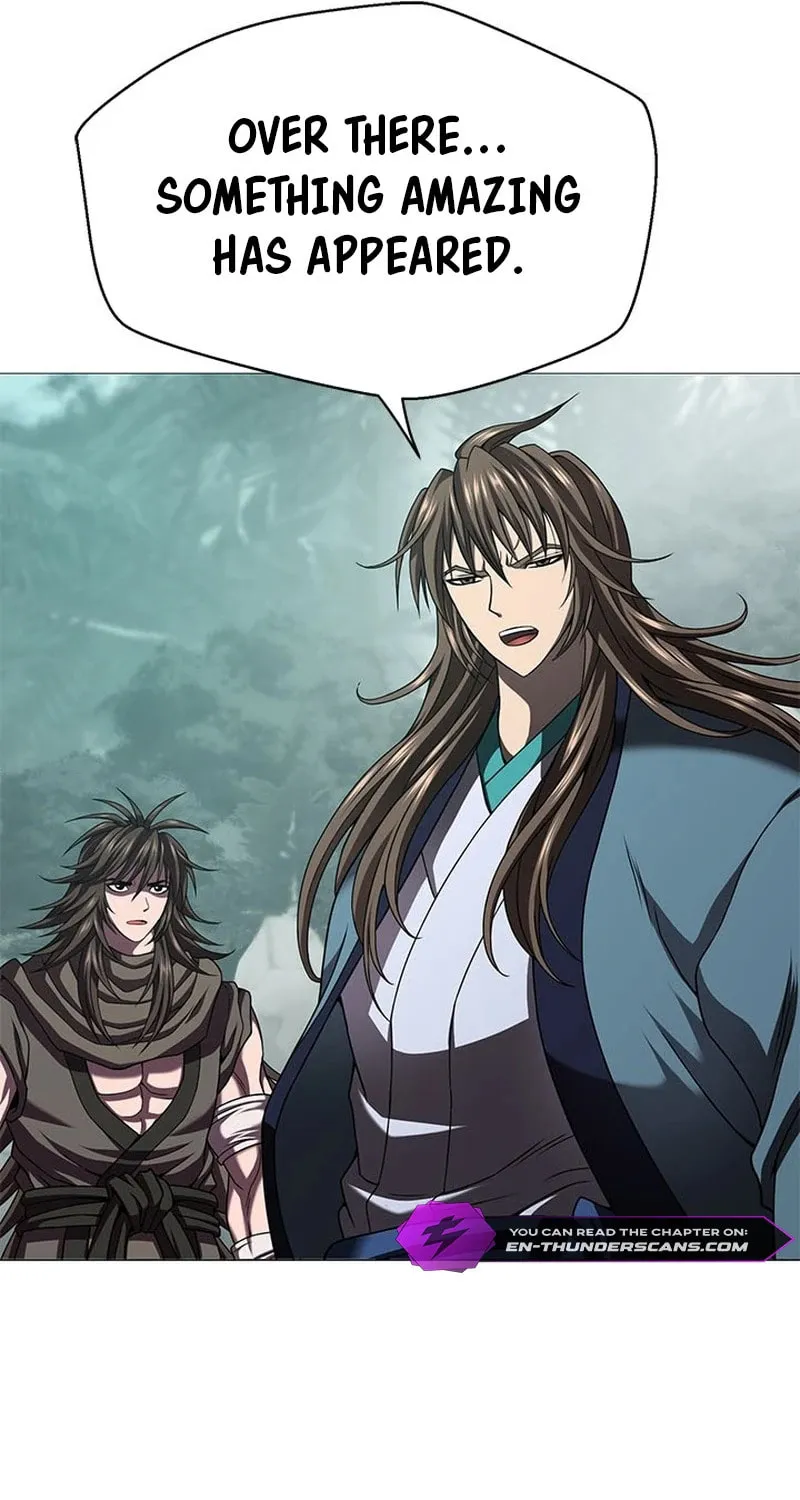 Read Invincible Territory chapter 17 image 37 on Lezhin