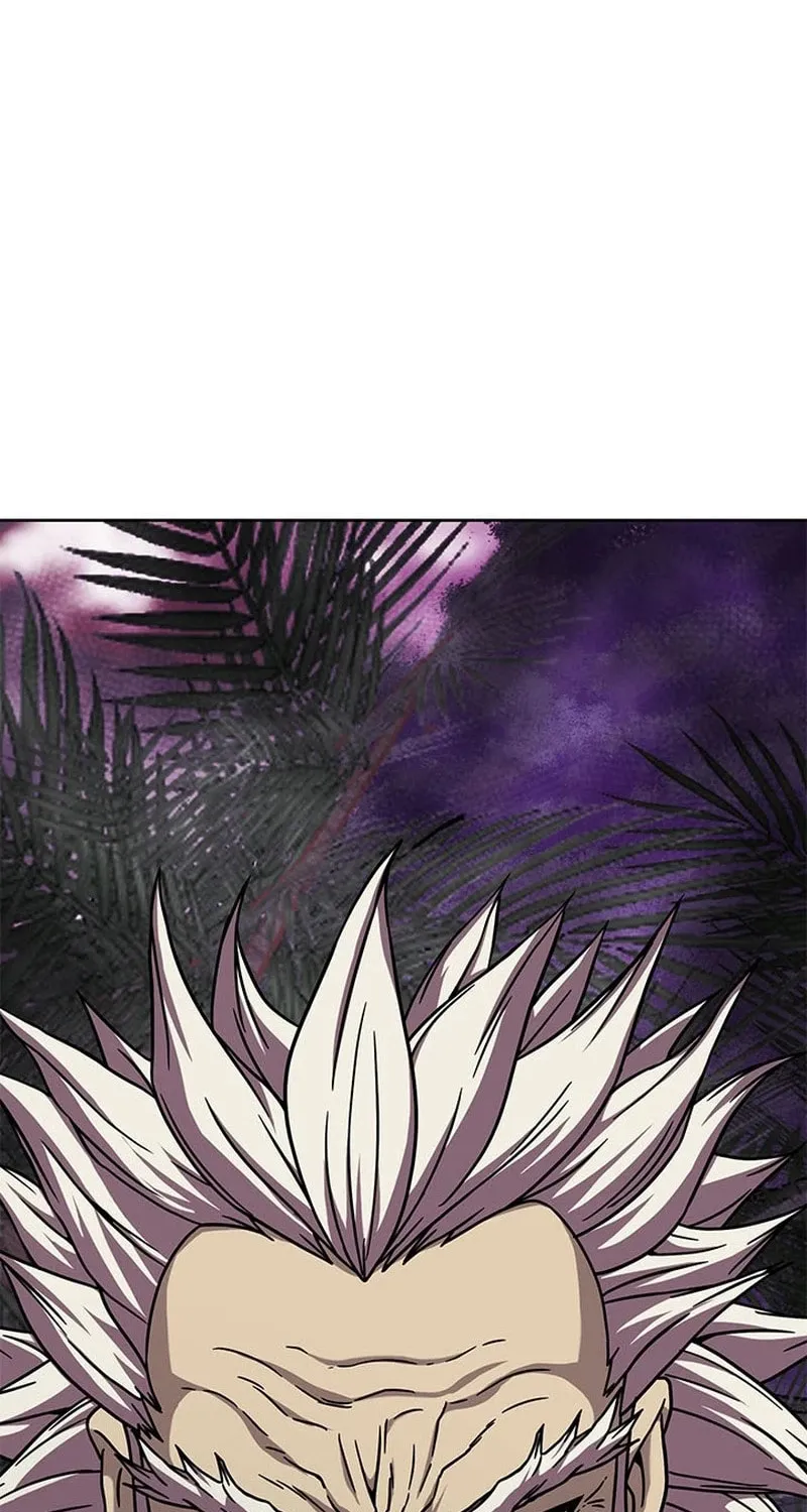 Read Invincible Territory chapter 17 image 38 on Lezhin