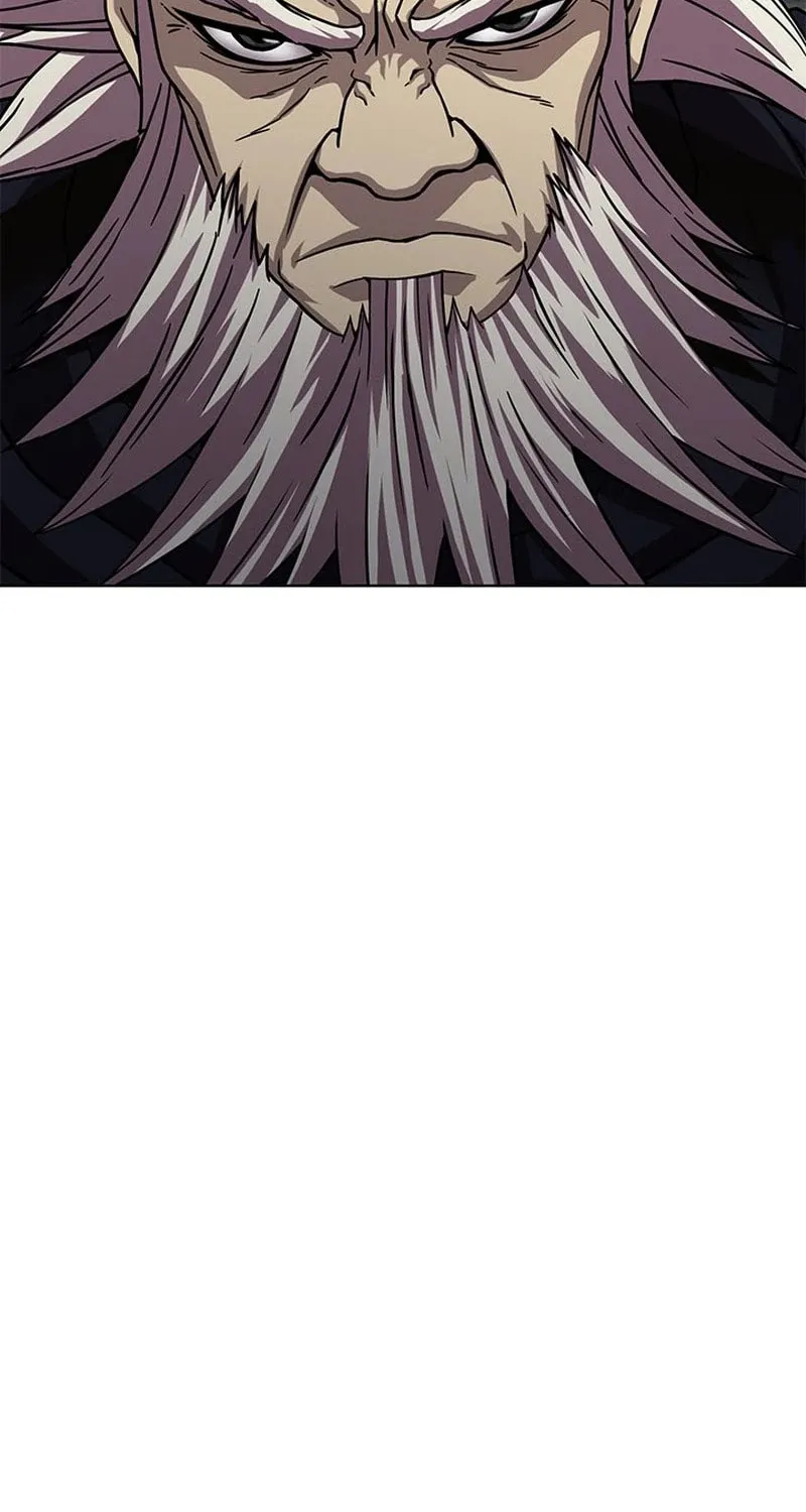 Read Invincible Territory chapter 17 image 39 on Lezhin