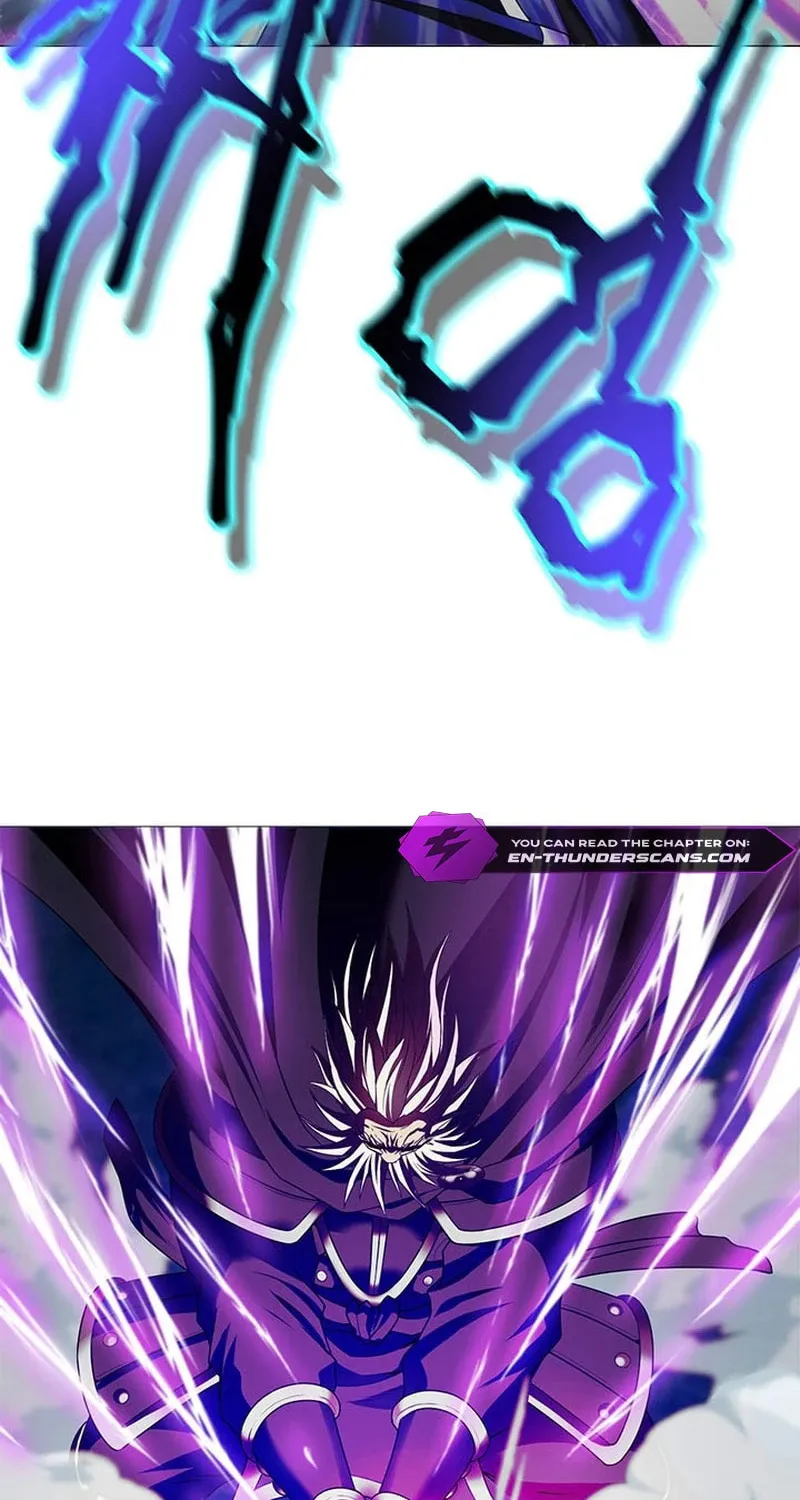 Read Invincible Territory chapter 17 image 4 on Lezhin