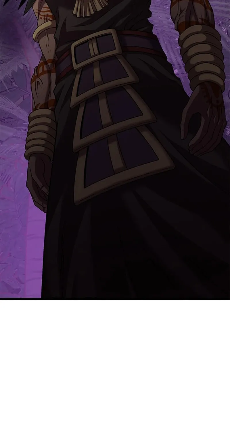 Read Invincible Territory chapter 17 image 41 on Lezhin