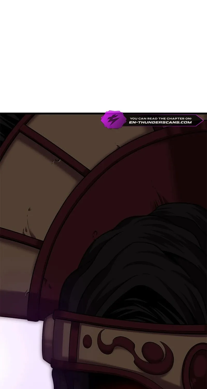 Read Invincible Territory chapter 17 image 43 on Lezhin