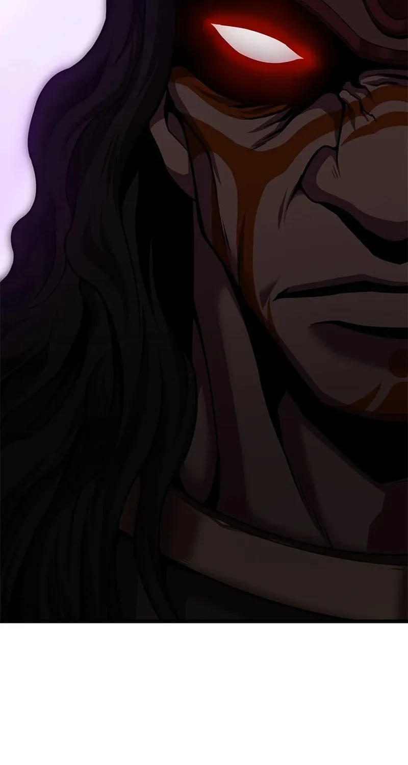 Read Invincible Territory chapter 17 image 44 on Lezhin