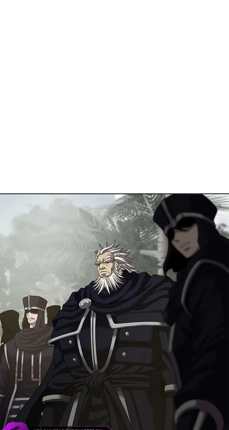 Read Invincible Territory chapter 17 image 45 on Lezhin