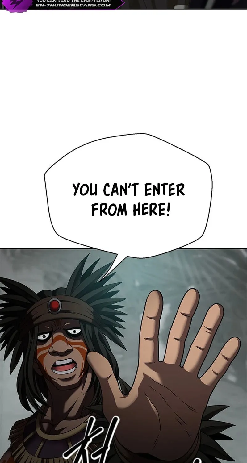 Read Invincible Territory chapter 17 image 46 on Lezhin