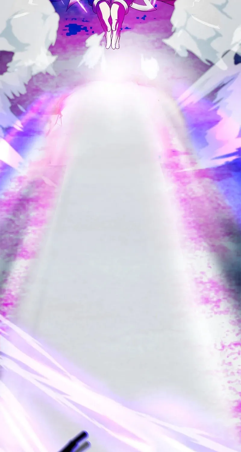 Read Invincible Territory chapter 17 image 5 on Lezhin