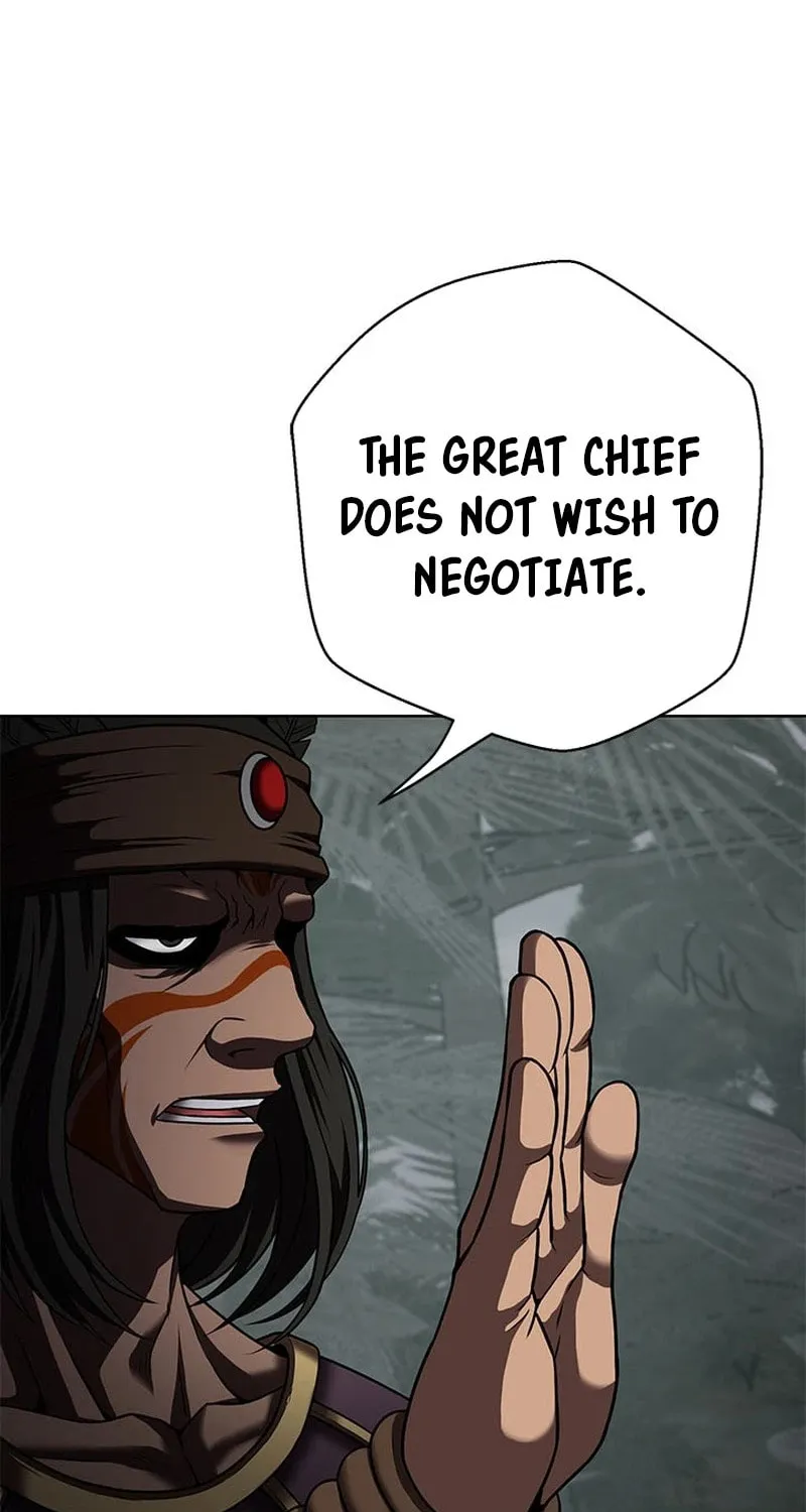 Read Invincible Territory chapter 17 image 52 on Lezhin