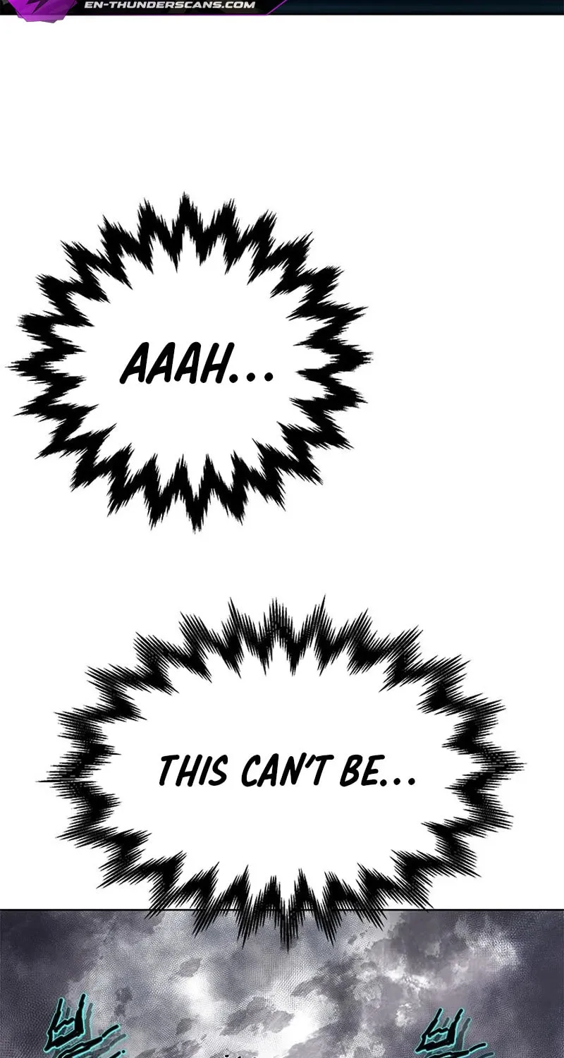 Read Invincible Territory chapter 17 image 58 on Lezhin