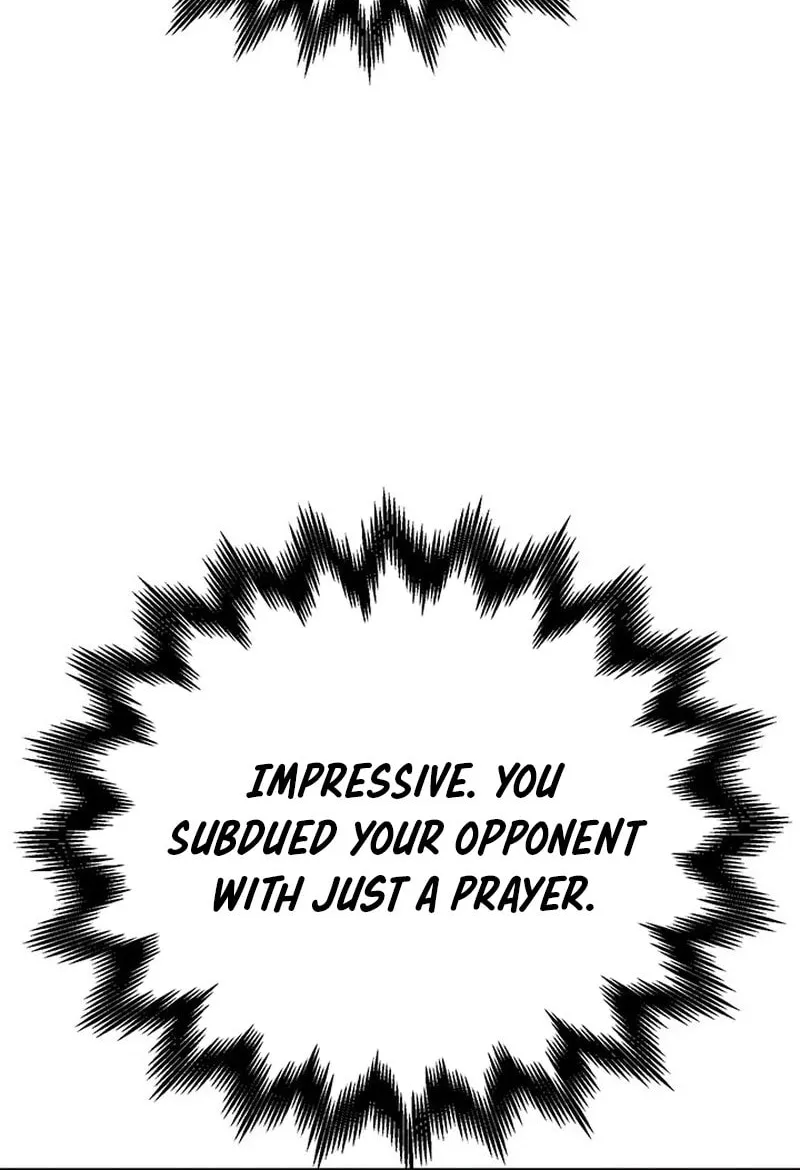 Read Invincible Territory chapter 17 image 60 on Lezhin