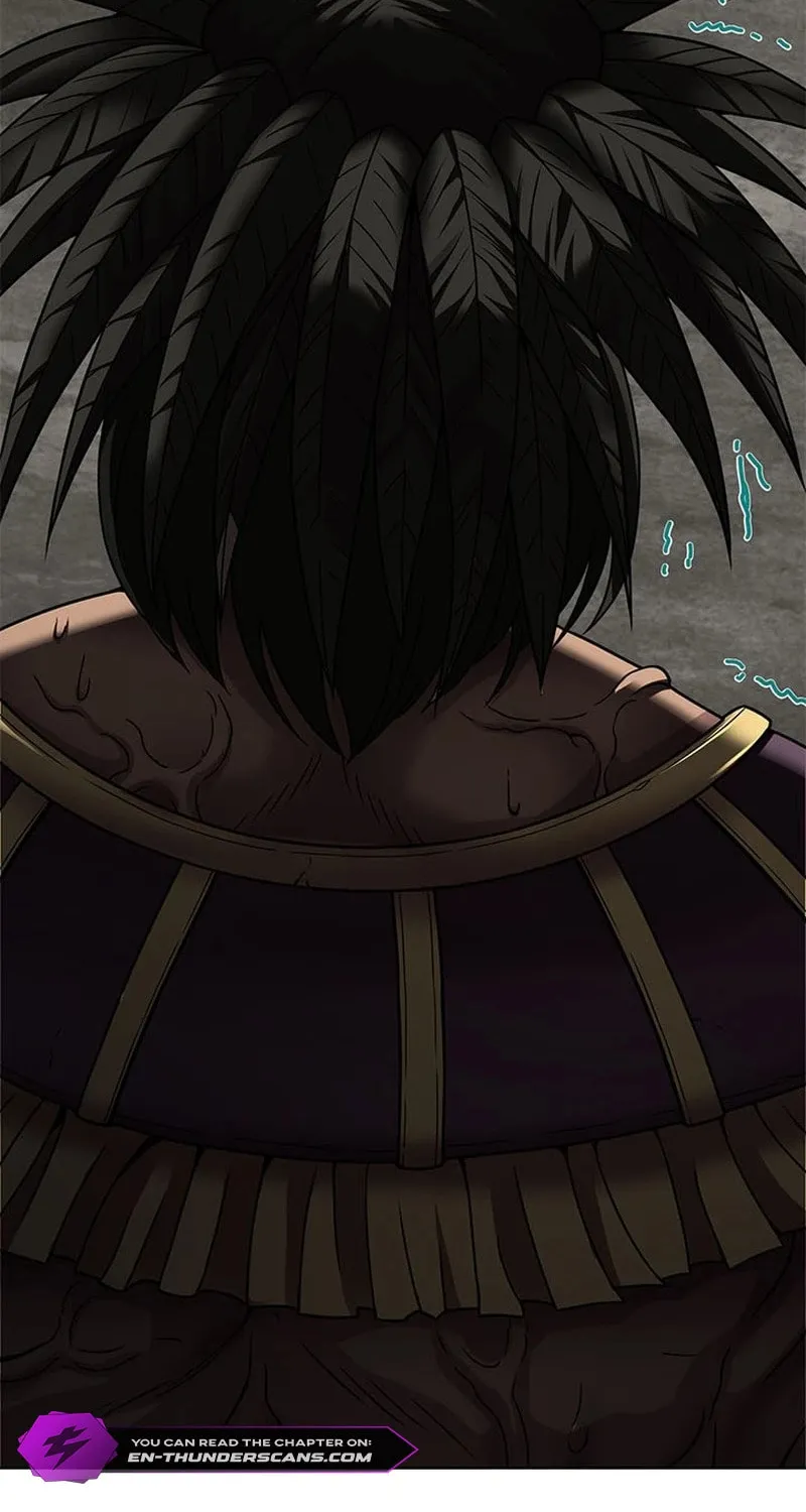 Read Invincible Territory chapter 17 image 64 on Lezhin