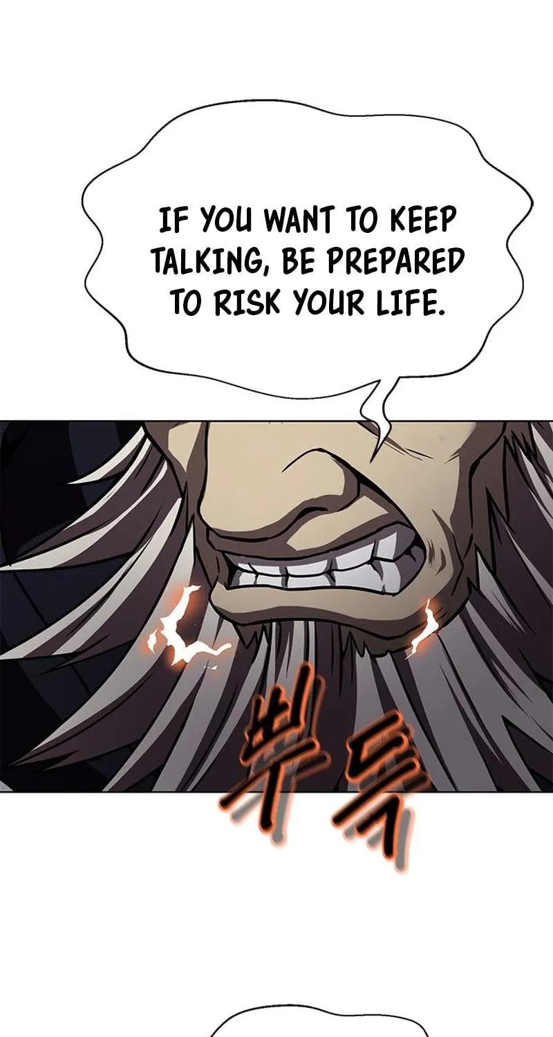 Read Invincible Territory chapter 17 image 65 on Lezhin