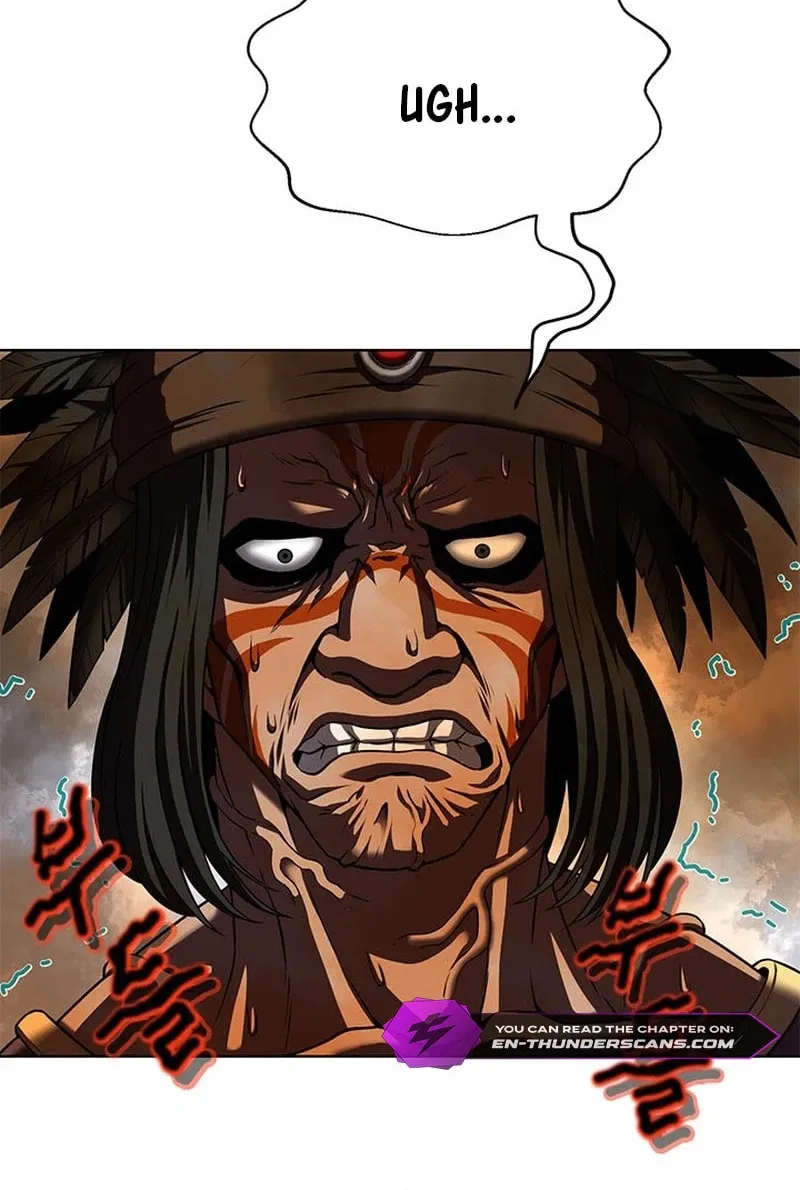 Read Invincible Territory chapter 17 image 66 on Lezhin