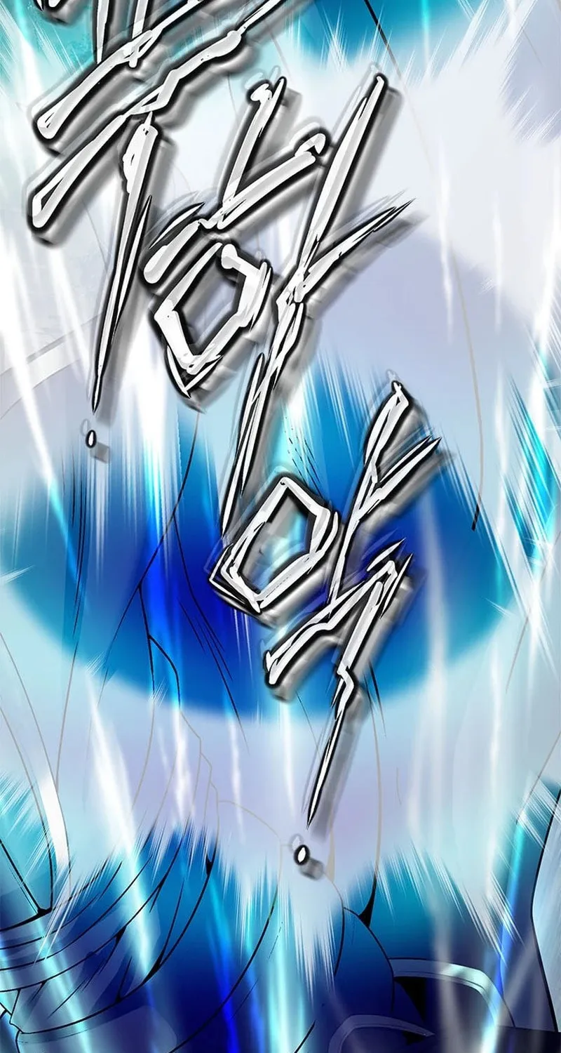 Read Invincible Territory chapter 17 image 69 on Lezhin