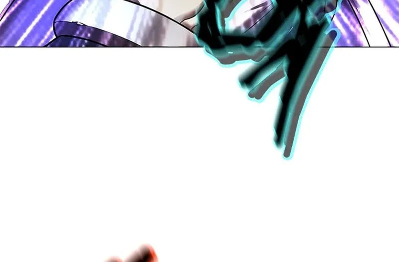 Read Invincible Territory chapter 17 image 72 on Lezhin
