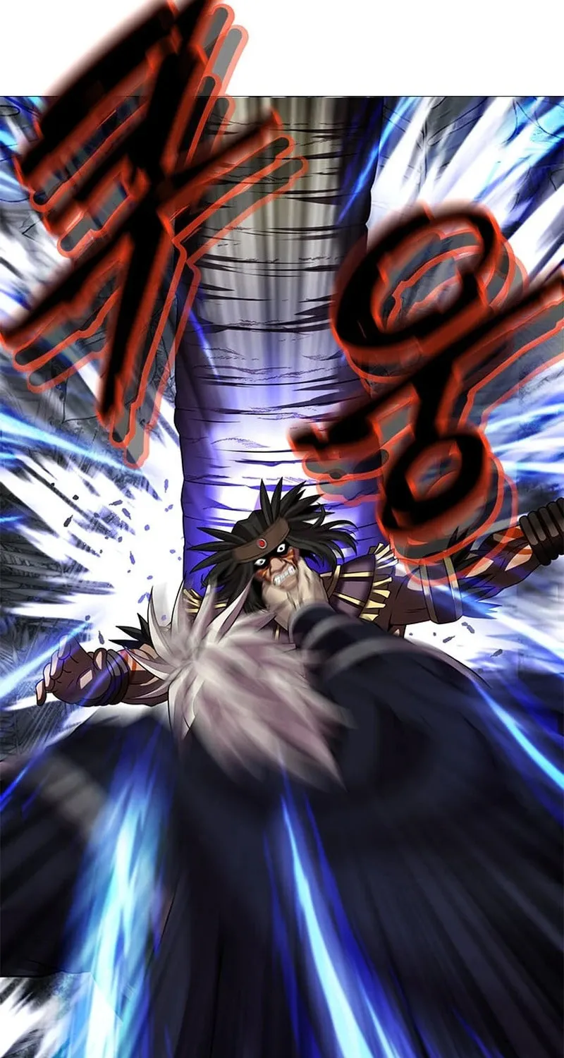 Read Invincible Territory chapter 17 image 73 on Lezhin