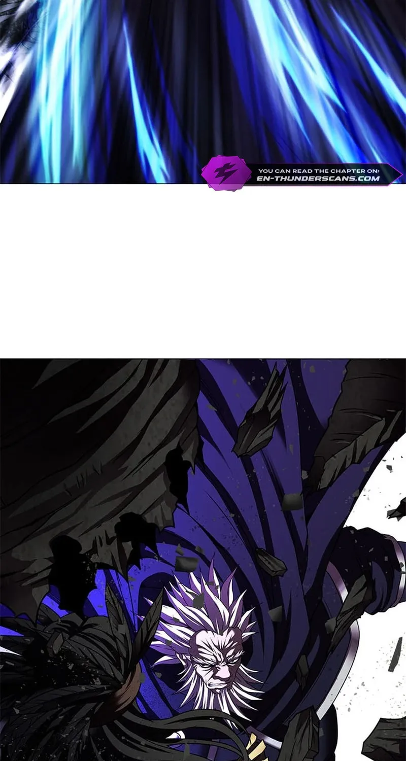 Read Invincible Territory chapter 17 image 74 on Lezhin