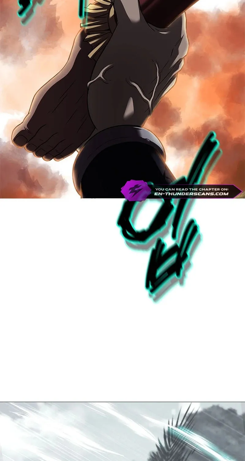 Read Invincible Territory chapter 17 image 83 on Lezhin