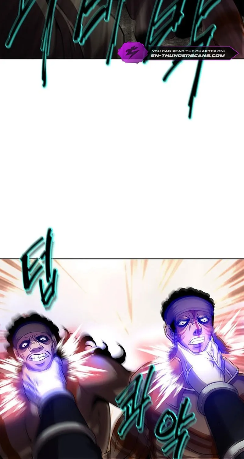 Read Invincible Territory chapter 17 image 88 on Lezhin