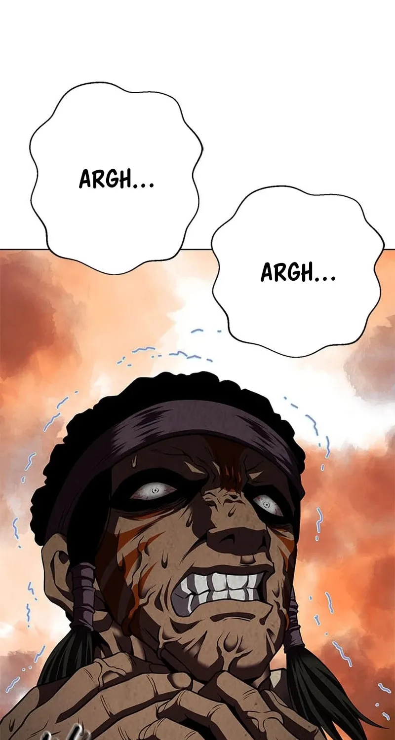 Read Invincible Territory chapter 17 image 91 on Lezhin