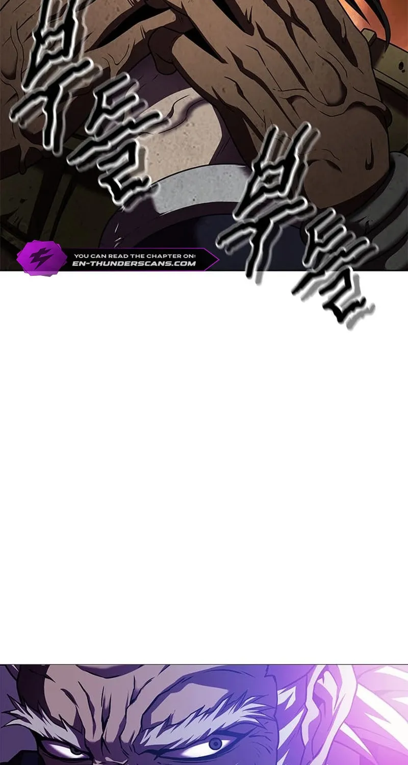 Read Invincible Territory chapter 17 image 92 on Lezhin