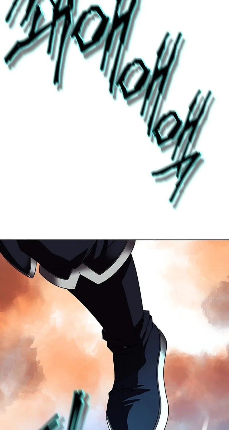 Read Invincible Territory chapter 17 image 94 on Lezhin