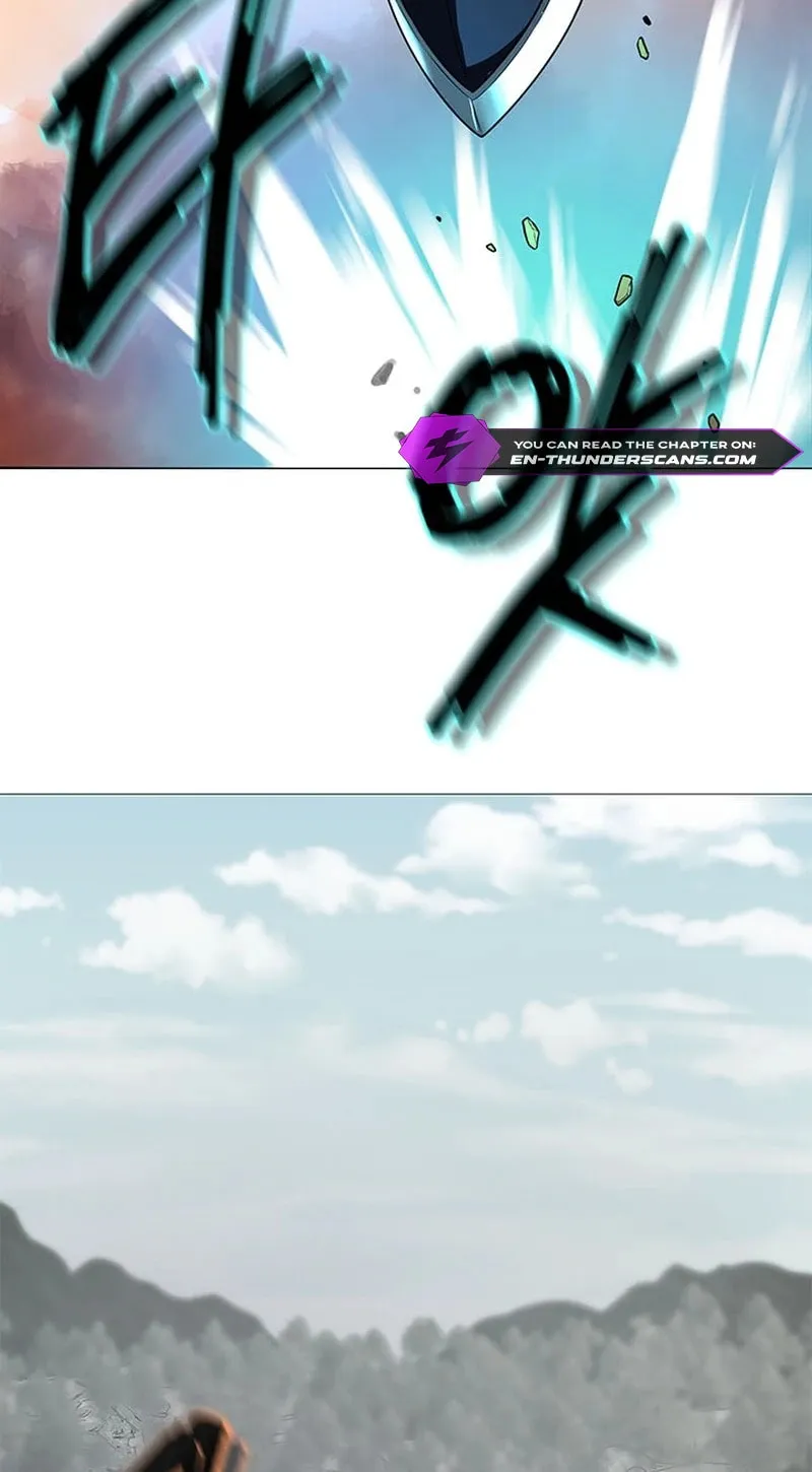 Read Invincible Territory chapter 17 image 95 on Lezhin