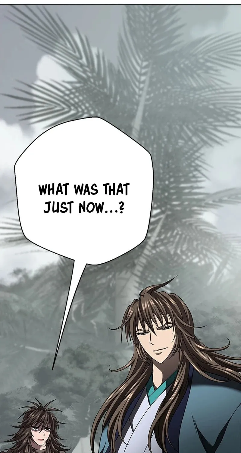 Read Invincible Territory chapter 17 image 98 on Lezhin