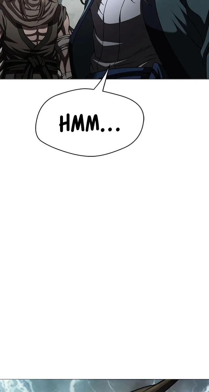 Read Invincible Territory chapter 17 image 99 on Lezhin