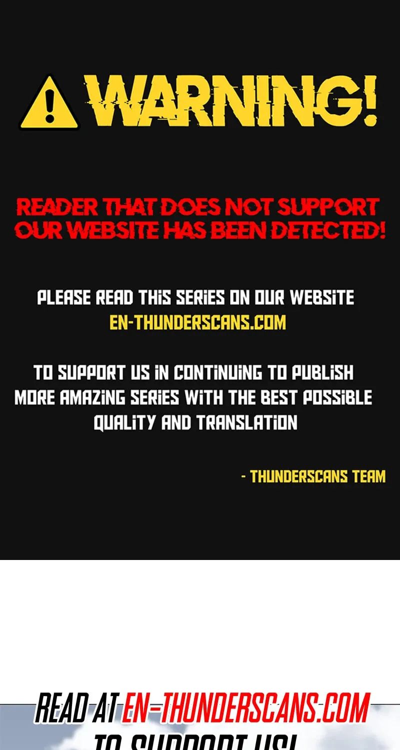 Read Invincible Territory chapter 18 image 1 on Lezhin