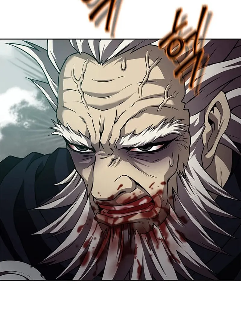 Read Invincible Territory chapter 18 image 100 on Lezhin