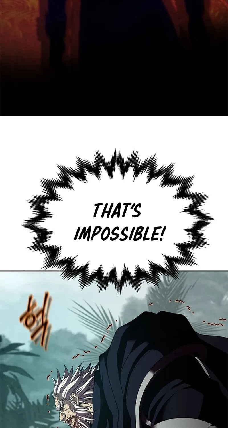 Read Invincible Territory chapter 18 image 102 on Lezhin