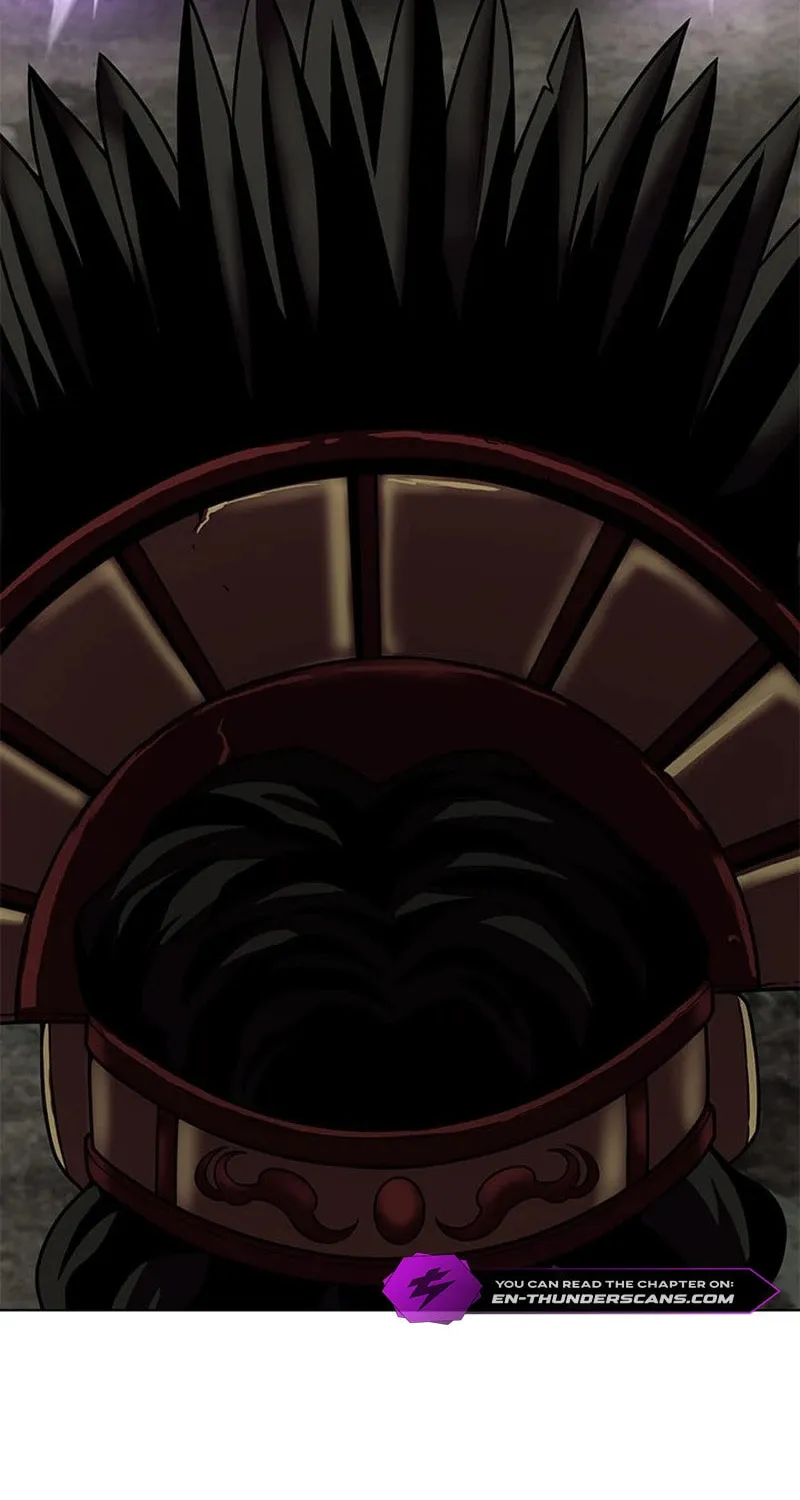 Read Invincible Territory chapter 18 image 106 on Lezhin