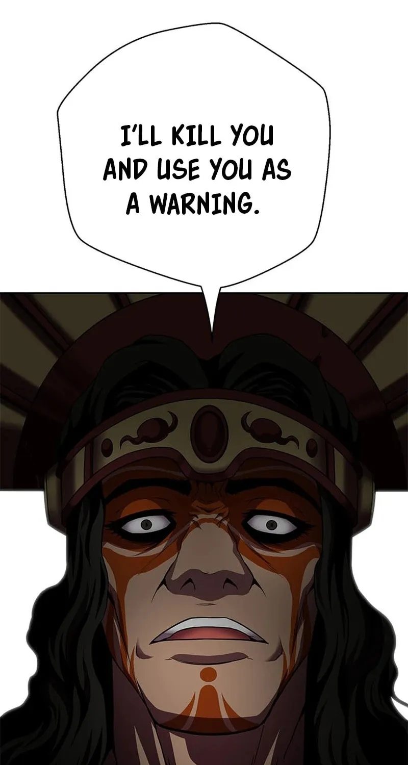 Read Invincible Territory chapter 18 image 107 on Lezhin