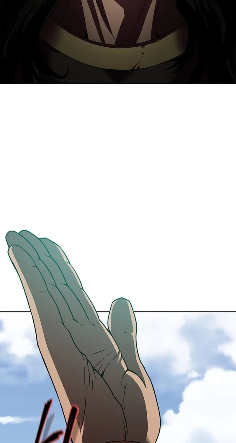 Read Invincible Territory chapter 18 image 108 on Lezhin