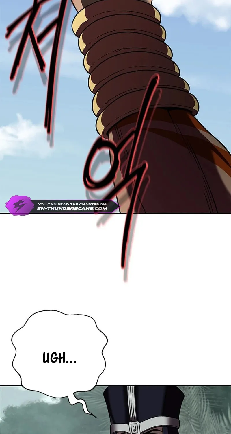 Read Invincible Territory chapter 18 image 109 on Lezhin