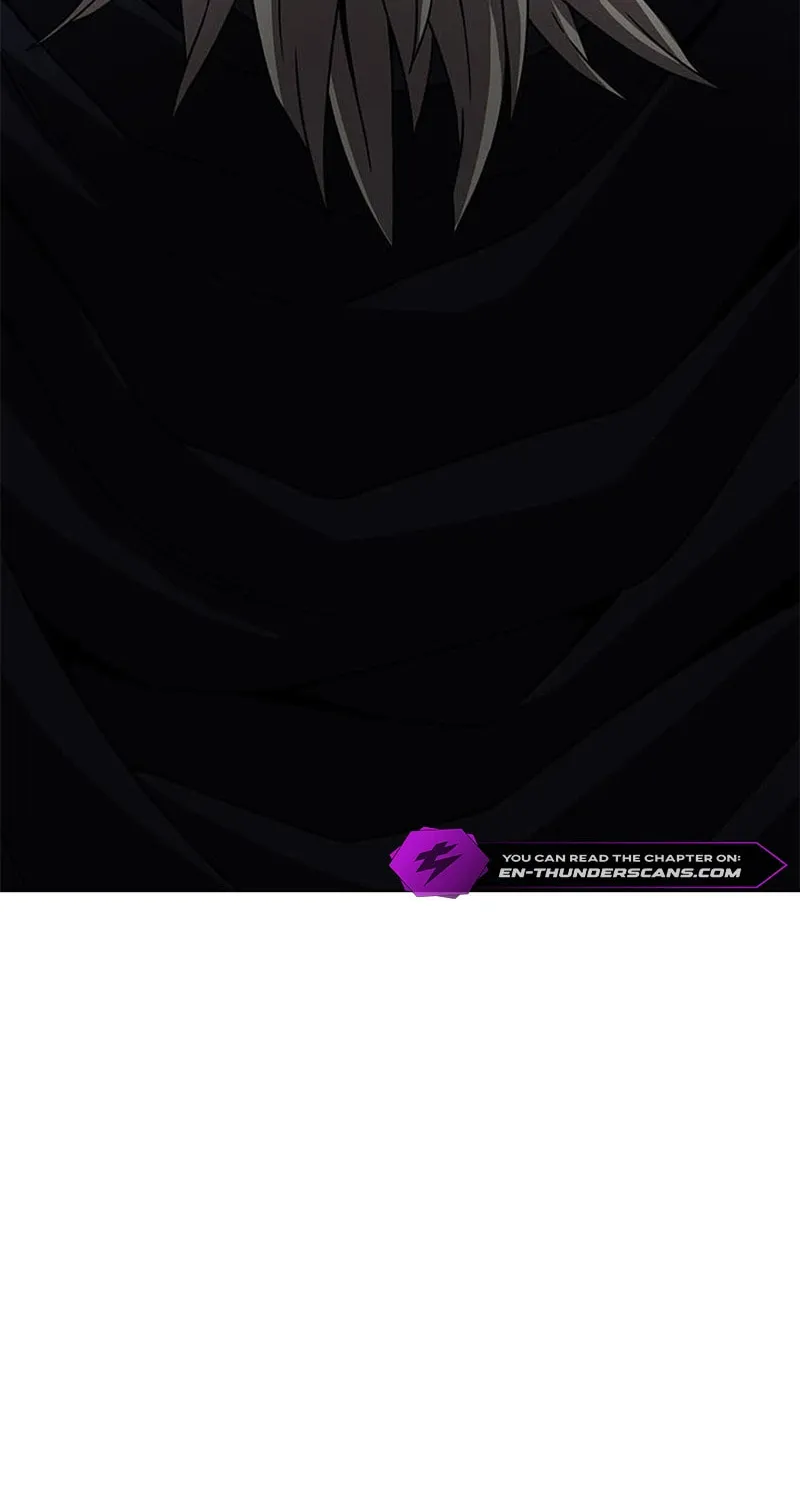 Read Invincible Territory chapter 18 image 114 on Lezhin