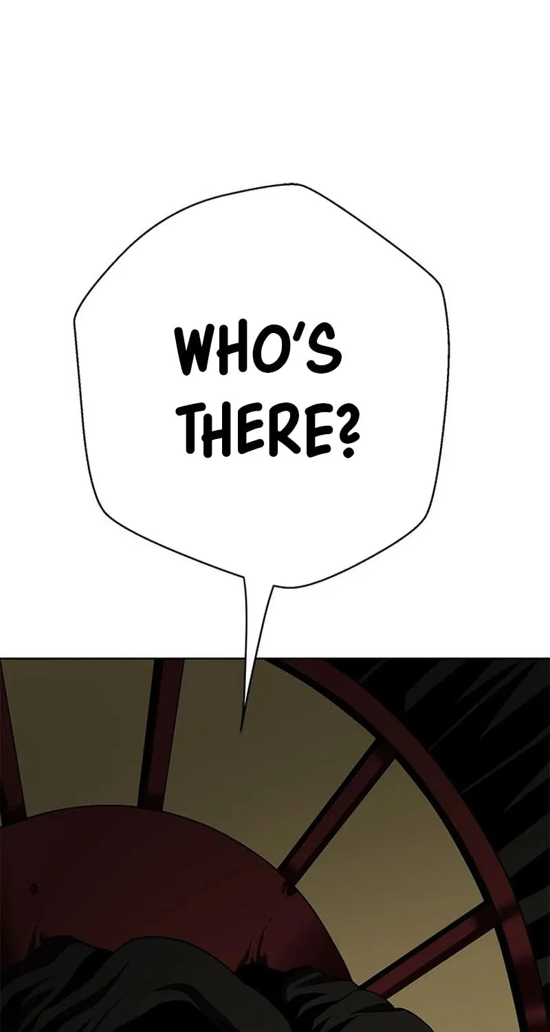 Read Invincible Territory chapter 18 image 115 on Lezhin