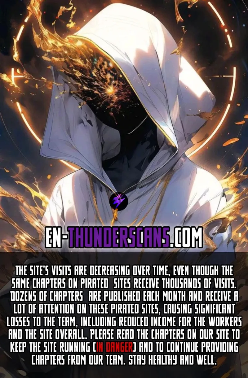 Read Invincible Territory chapter 18 image 118 on Lezhin