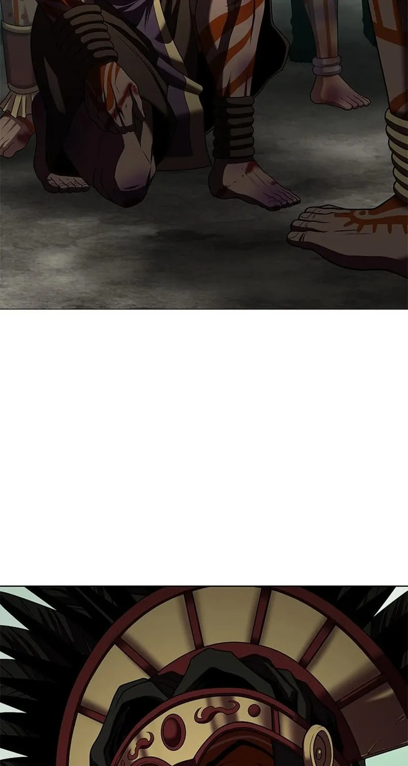 Read Invincible Territory chapter 18 image 19 on Lezhin