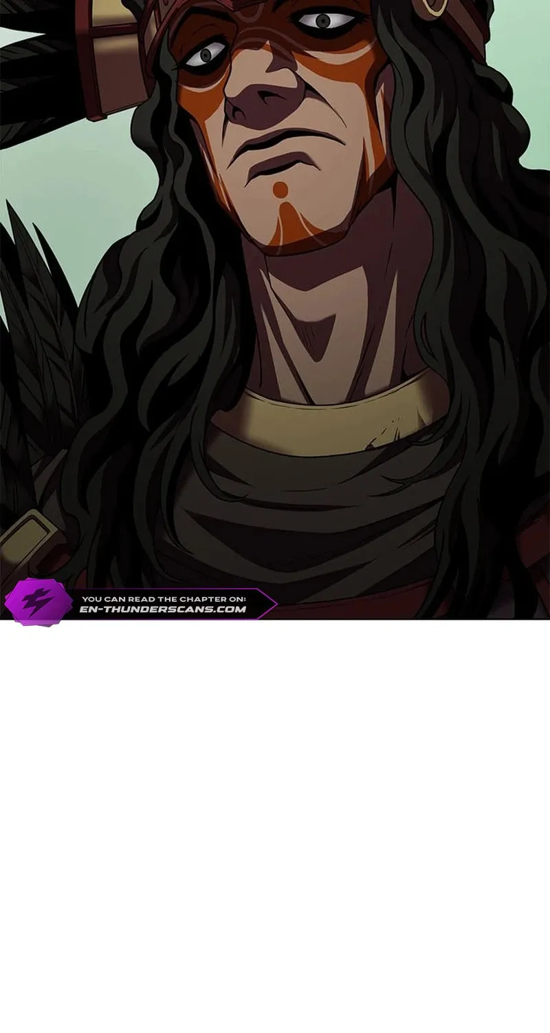 Read Invincible Territory chapter 18 image 20 on Lezhin