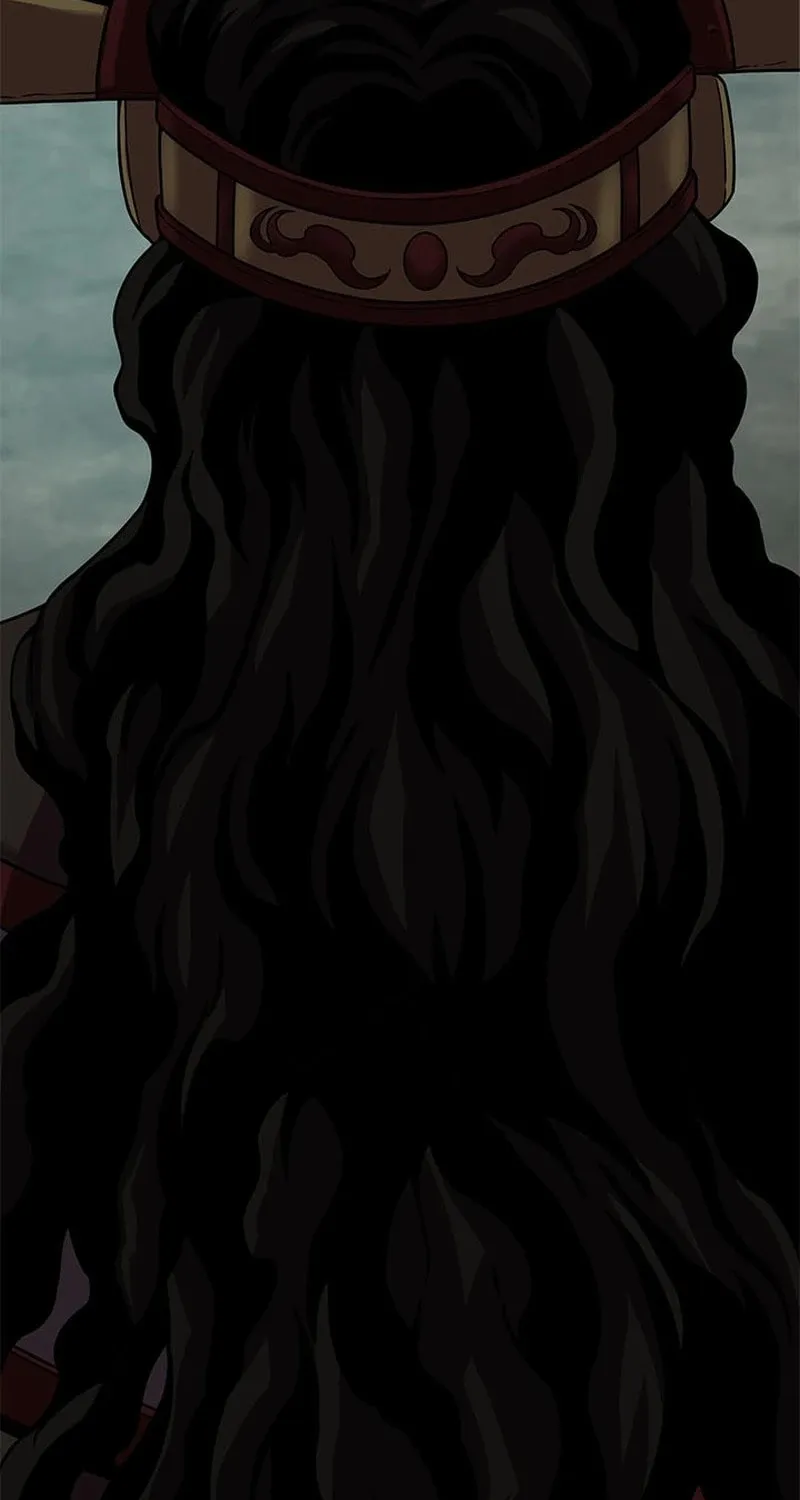 Read Invincible Territory chapter 18 image 26 on Lezhin