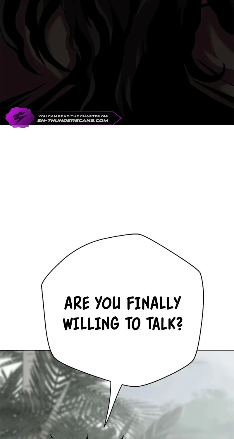 Read Invincible Territory chapter 18 image 27 on Lezhin