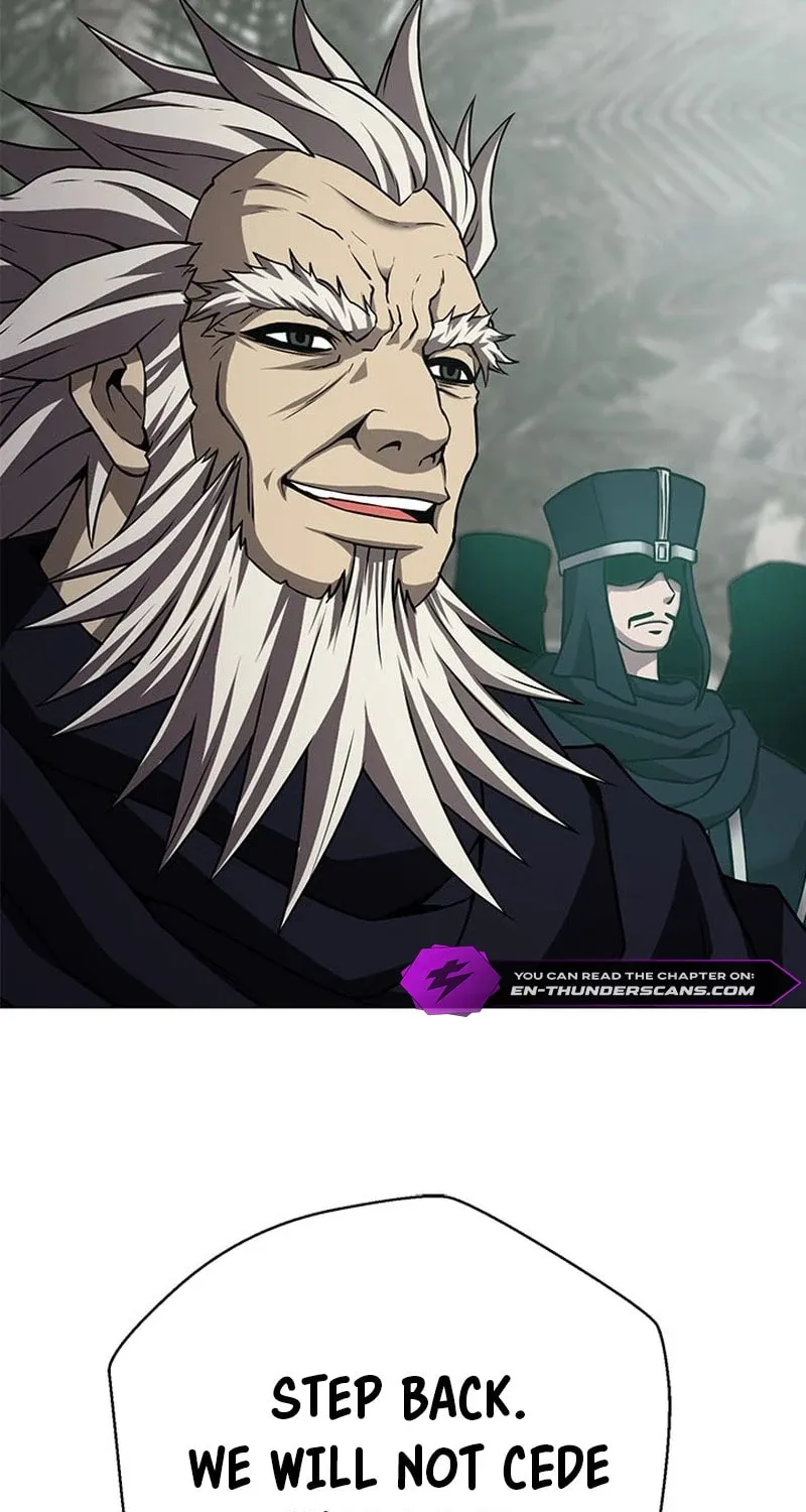 Read Invincible Territory chapter 18 image 28 on Lezhin