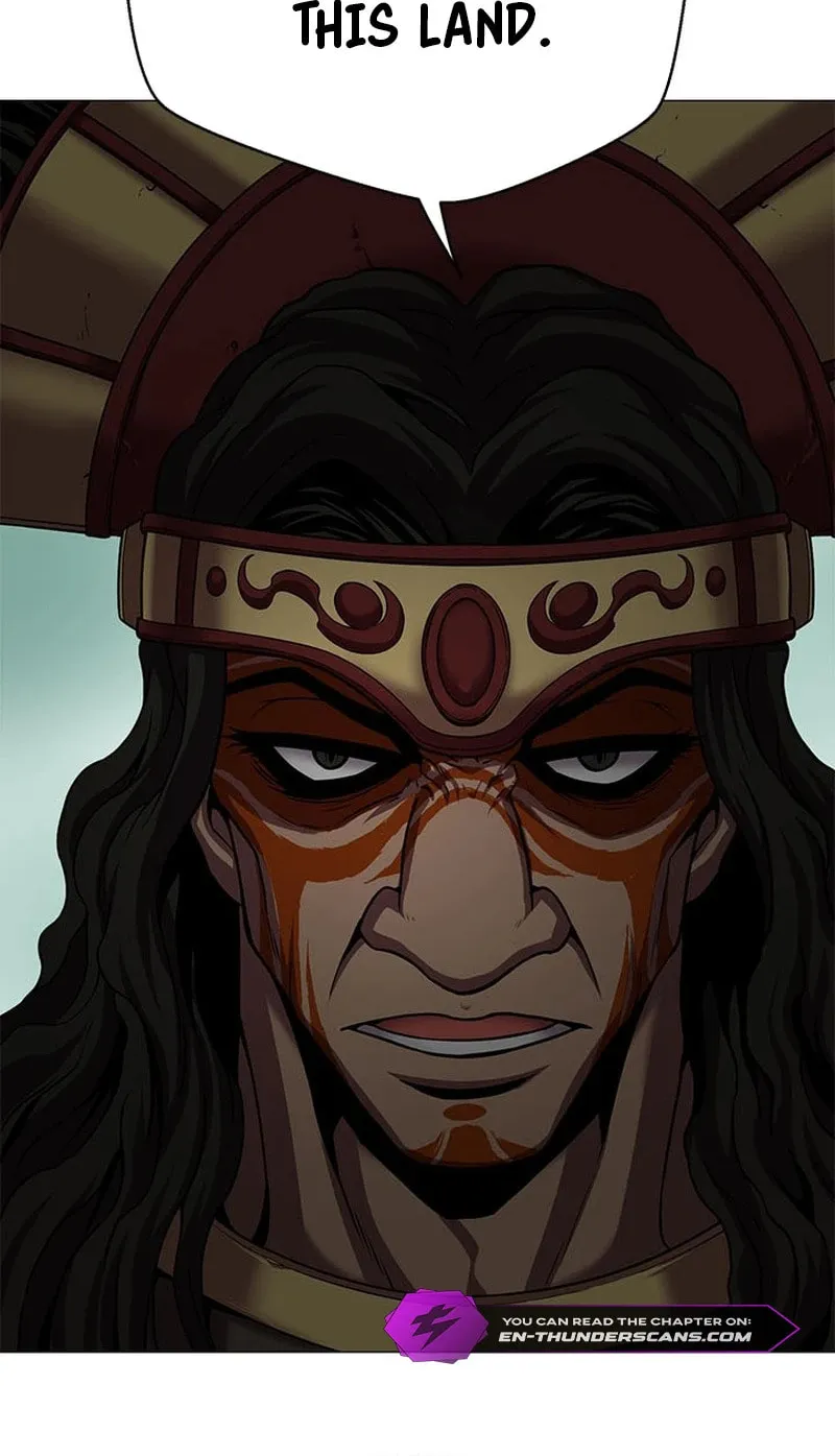 Read Invincible Territory chapter 18 image 29 on Lezhin