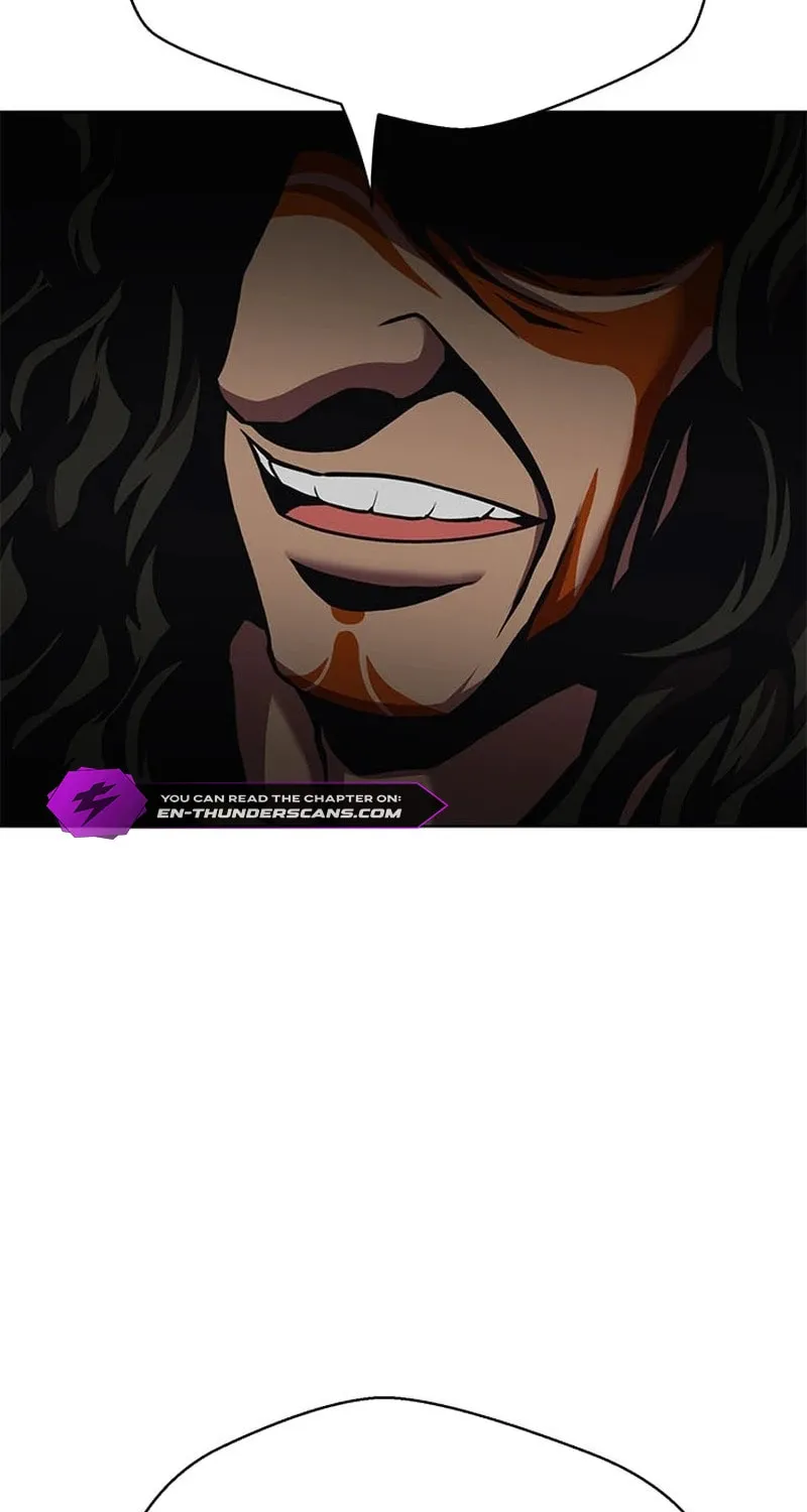 Read Invincible Territory chapter 18 image 32 on Lezhin